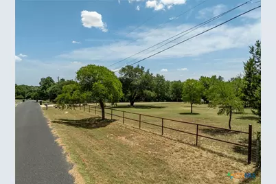340 Sedro Trail, Georgetown, TX 78633 - Photo 5