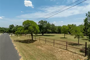 340 Sedro Trail, Georgetown, TX 78633 - Photo 5