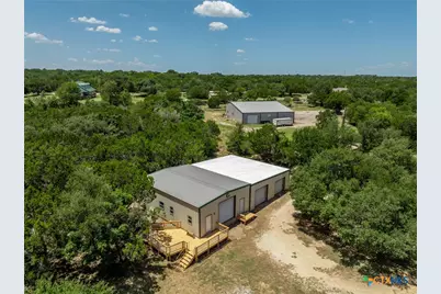 340 Sedro Trail, Georgetown, TX 78633 - Photo 15