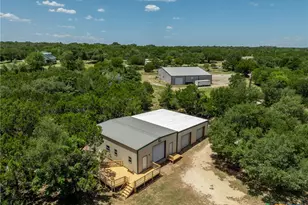 340 Sedro Trail, Georgetown, TX 78633 - Photo 15