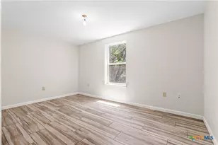 340 Sedro Trail, Georgetown, TX 78633 - Photo 37