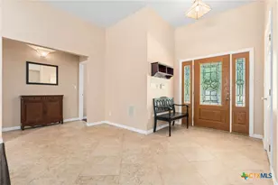 340 Sedro Trail, Georgetown, TX 78633 - Photo 17