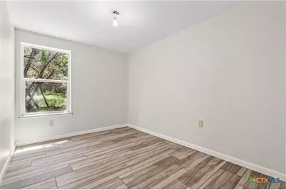 340 Sedro Trail, Georgetown, TX 78633 - Photo 39