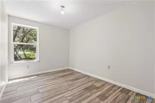 340 Sedro Trail, Georgetown, TX 78633 - Photo 39