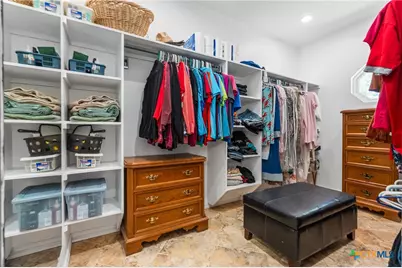 340 Sedro Trail, Georgetown, TX 78633 - Photo 27