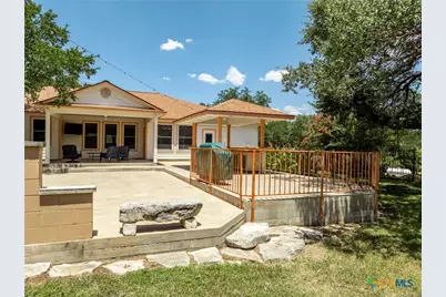 340 Sedro Trail, Georgetown, TX 78633 - Photo 5