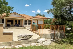 340 Sedro Trail, Georgetown, TX 78633 - Photo 5