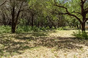 340 Sedro Trail, Georgetown, TX 78633 - Photo 17