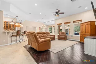 340 Sedro Trail, Georgetown, TX 78633 - Photo 3