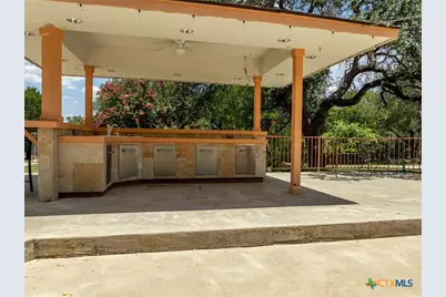 340 Sedro Trail, Georgetown, TX 78633 - Photo 13