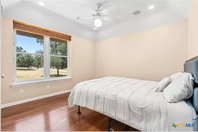 340 Sedro Trail, Georgetown, TX 78633 - Photo 25