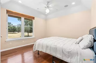 340 Sedro Trail, Georgetown, TX 78633 - Photo 25