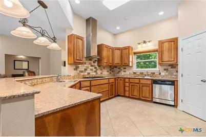 340 Sedro Trail, Georgetown, TX 78633 - Photo 23