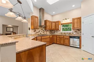 340 Sedro Trail, Georgetown, TX 78633 - Photo 23