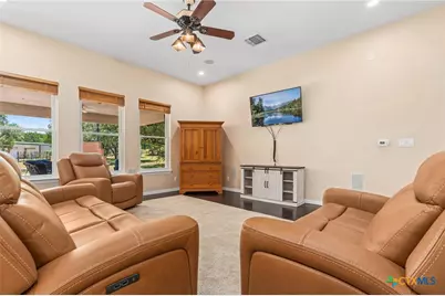 340 Sedro Trail, Georgetown, TX 78633 - Photo 15