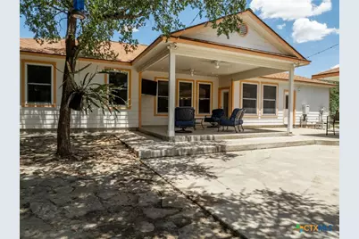 340 Sedro Trail, Georgetown, TX 78633 - Photo 9