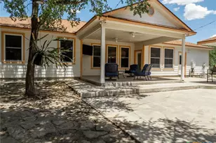 340 Sedro Trail, Georgetown, TX 78633 - Photo 9