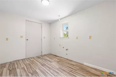 340 Sedro Trail, Georgetown, TX 78633 - Photo 33