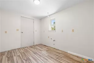 340 Sedro Trail, Georgetown, TX 78633 - Photo 33