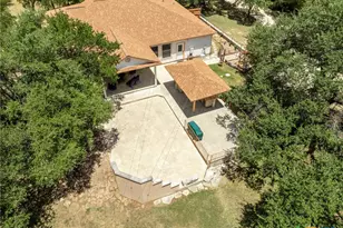 340 Sedro Trail, Georgetown, TX 78633 - Photo 7