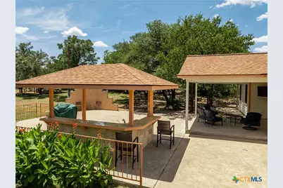 340 Sedro Trail, Georgetown, TX 78633 - Photo 7