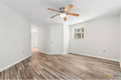 340 Sedro Trail, Georgetown, TX 78633 - Photo 35