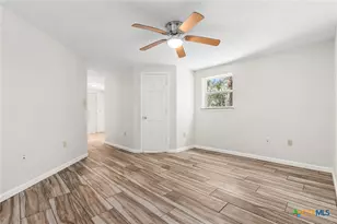 340 Sedro Trail, Georgetown, TX 78633 - Photo 35