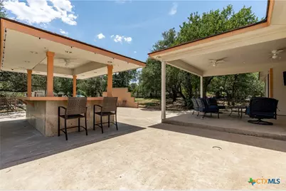 340 Sedro Trail, Georgetown, TX 78633 - Photo 11