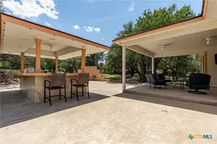 340 Sedro Trail, Georgetown, TX 78633 - Photo 11