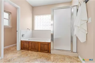 340 Sedro Trail, Georgetown, TX 78633 - Photo 25