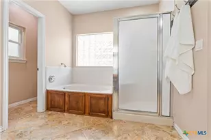 340 Sedro Trail, Georgetown, TX 78633 - Photo 25