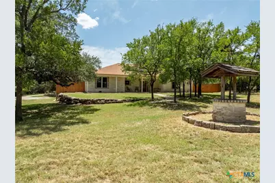 340 Sedro Trail, Georgetown, TX 78633 - Photo 7