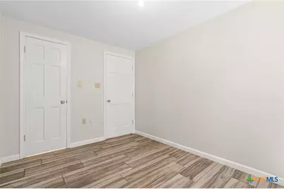 340 Sedro Trail, Georgetown, TX 78633 - Photo 39