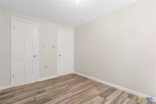 340 Sedro Trail, Georgetown, TX 78633 - Photo 39