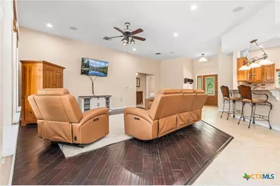 340 Sedro Trail, Georgetown, TX 78633 - Photo 21