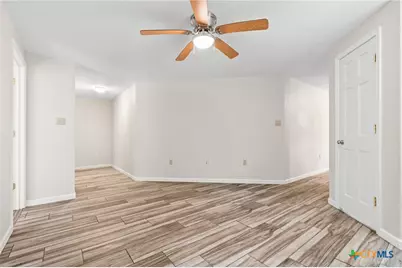 340 Sedro Trail, Georgetown, TX 78633 - Photo 35