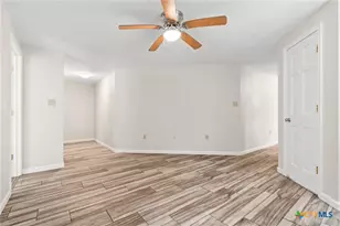 340 Sedro Trail, Georgetown, TX 78633 - Photo 35