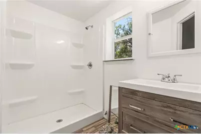 340 Sedro Trail, Georgetown, TX 78633 - Photo 37