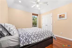 340 Sedro Trail, Georgetown, TX 78633 - Photo 27