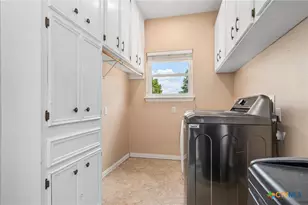 340 Sedro Trail, Georgetown, TX 78633 - Photo 29