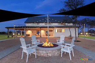 1624 Stone House, New Braunfels, TX 78132 - Photo 23