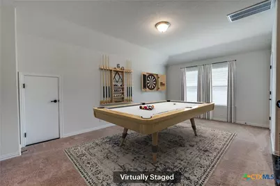 1624 Stone House, New Braunfels, TX 78132 - Photo 7