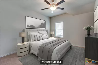 1624 Stone House, New Braunfels, TX 78132 - Photo 11