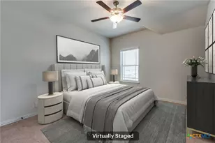 1624 Stone House, New Braunfels, TX 78132 - Photo 11