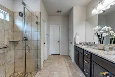 1624 Stone House, New Braunfels, TX 78132 - Photo 9