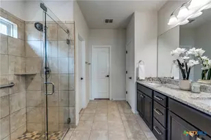 1624 Stone House, New Braunfels, TX 78132 - Photo 9