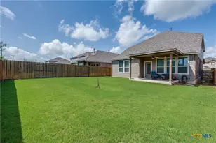 1624 Stone House, New Braunfels, TX 78132 - Photo 13