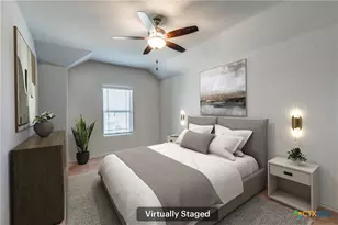 1624 Stone House, New Braunfels, TX 78132 - Photo 13