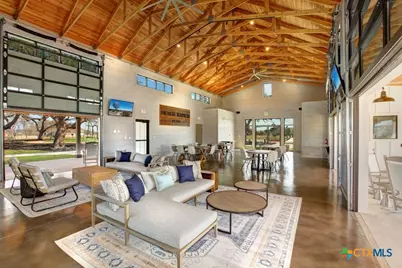 1624 Stone House, New Braunfels, TX 78132 - Photo 19