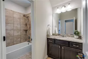 1624 Stone House, New Braunfels, TX 78132 - Photo 15